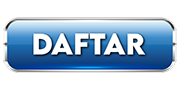 Daftar Basahslot